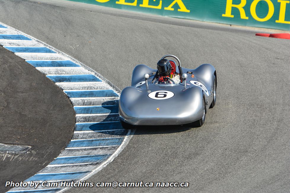 2017RMMR-Mazda Laguna Seca-Group 6b6BF_1701